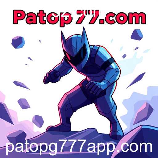 Ascensão dos Jogos Online em Plataforma Local