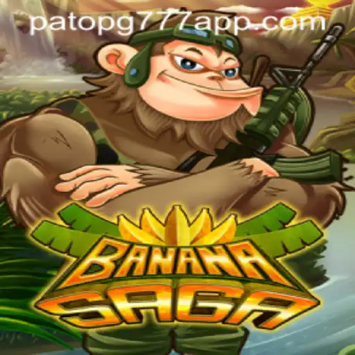 Exploring BananaSaga: A Modern Gaming Adventure