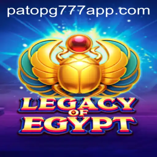 Legacy of Egypt: An In-Depth Exploration