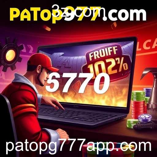 Expansão do Mercado de Jogos Online no Brasil