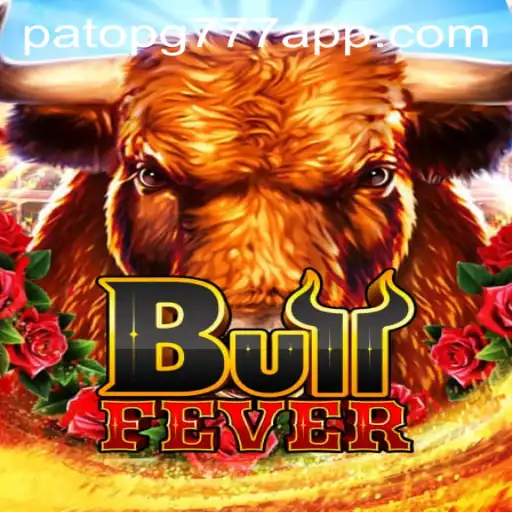 Explore the Thrills of BullFever: Game Description, Introduction, and Rules
