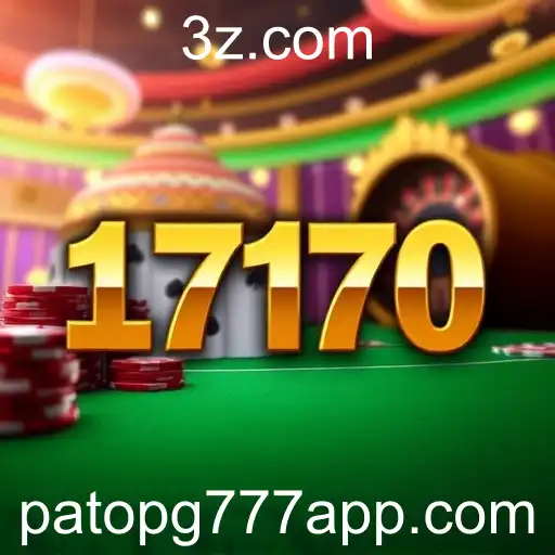Explorando a Emocionante Categoria de Cassino no patopg777.com