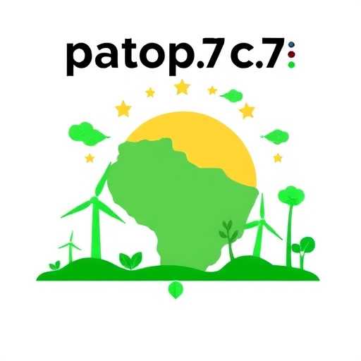 Expansão do Mercado de Jogos em Portugal