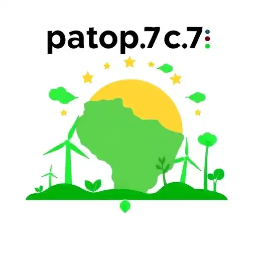 Expansão do Mercado de Jogos em Portugal