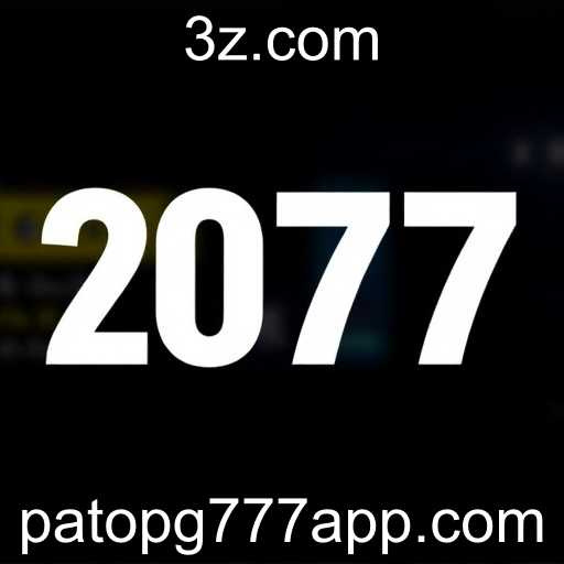 Explorando o Mundo dos Jogos Online: Desafios e Tendências