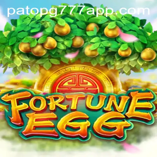Discovering FortuneEgg: The Egg-Citing Game for Everyone