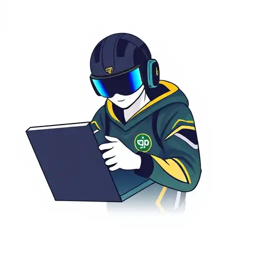 Os Desafios e Crescimento dos Sites de Jogos em 2025