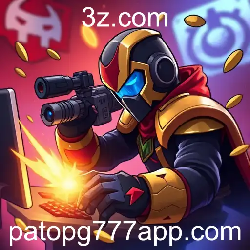 Inovações e Desafios no Mundo dos Jogos Online