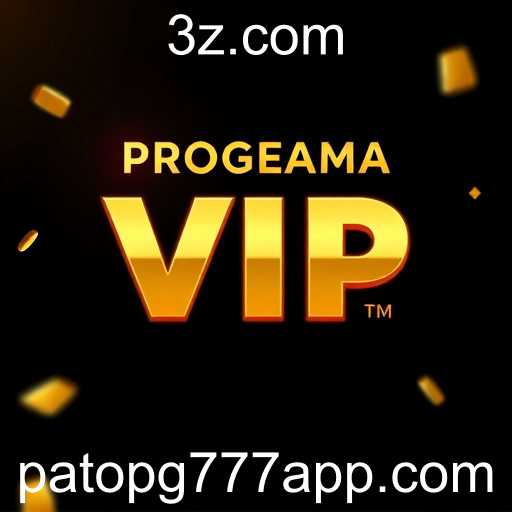 A Evolução dos Sites de Jogos Online em Português