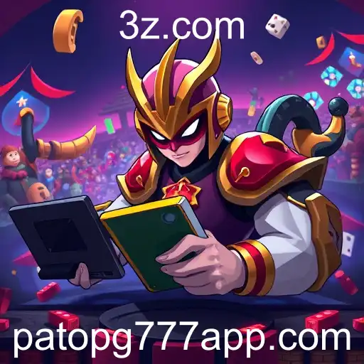 Tendências no universo dos jogos online em 2025