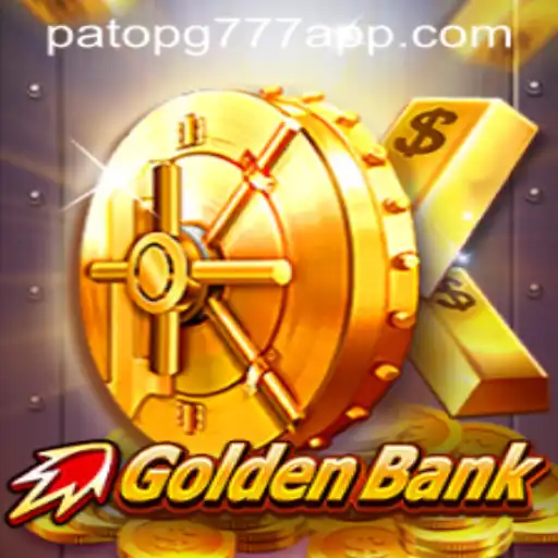 GoldenBank: A Thrilling Dive into the Virtual Banking World