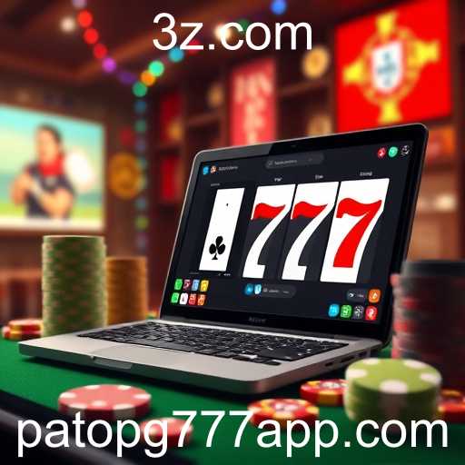 O Crescimento dos Cassinos Online em Portugal