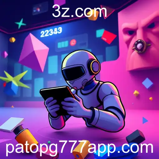 Crescimento Sustentável do Setor de Jogos Online em 2025