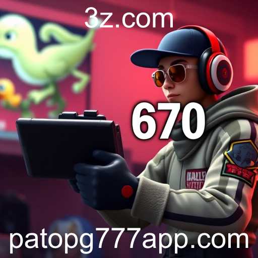 Crescimento dos Jogos Virtuais em 2025