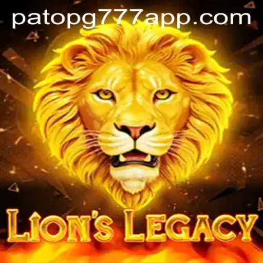 LionsLegacy Game Overview and Rules Introduction