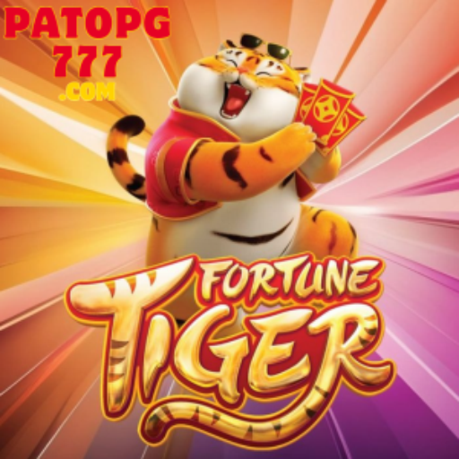 patopg777.com
