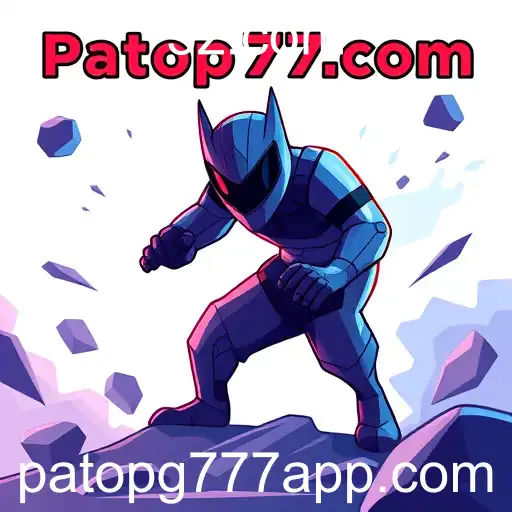 Ascensão dos Jogos Online em Plataforma Local