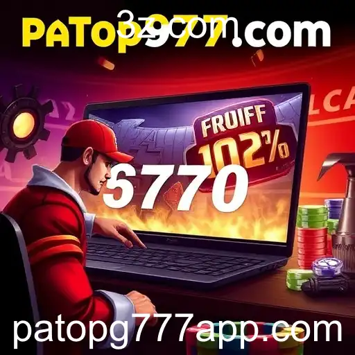 Expansão do Mercado de Jogos Online no Brasil