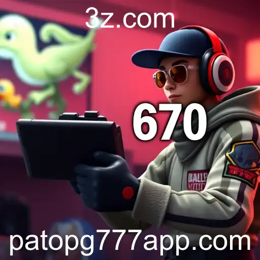 Crescimento dos Jogos Virtuais em 2025