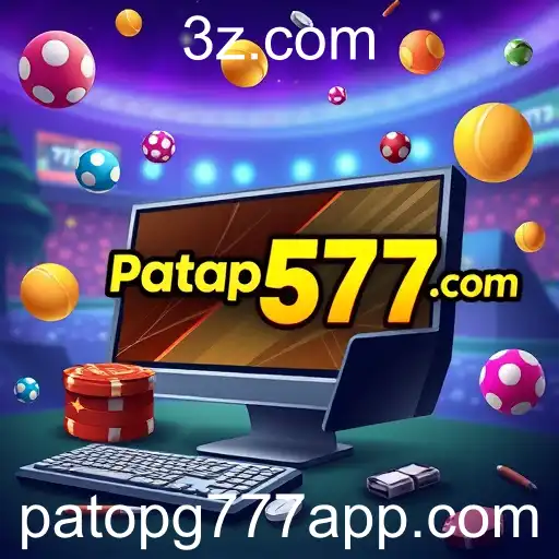 Impacto dos Jogos Online no Brasil: uma Nova Era Digital