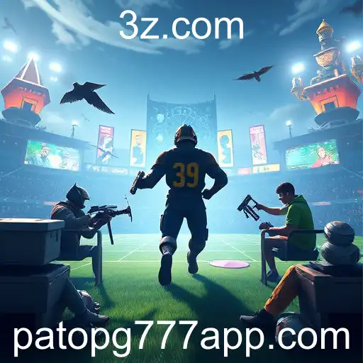 A Influência de Plataformas Online no Comércio Digital Brasileiro