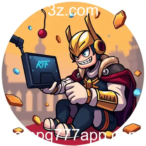 A Ascensão dos Jogos Online em 2025