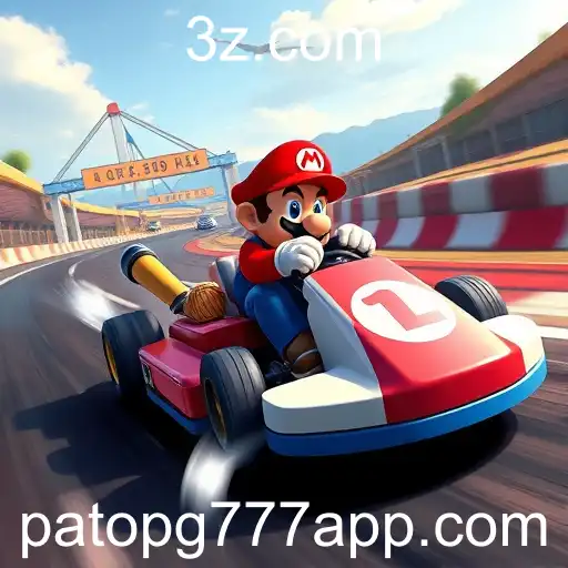 A Popularidade Crescente do patopg777.com entre os Jogadores de Portugal