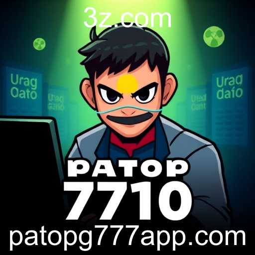 Crescendo no Cenário dos Jogos Online em Portugal