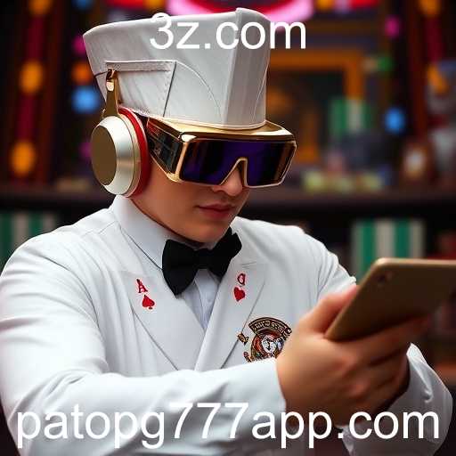 Ascensão dos Jogos Online: A Revolução do Entretenimento Digital