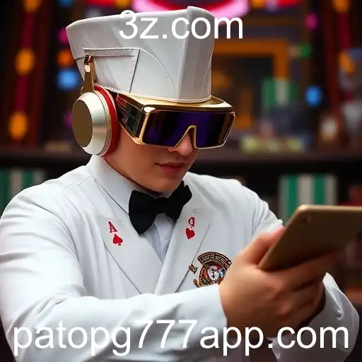 Ascensão dos Jogos Online: A Revolução do Entretenimento Digital