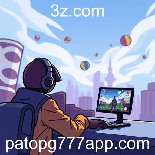 Crescimento do Mercado de Jogos Online em 2025: Análise e Perspectivas