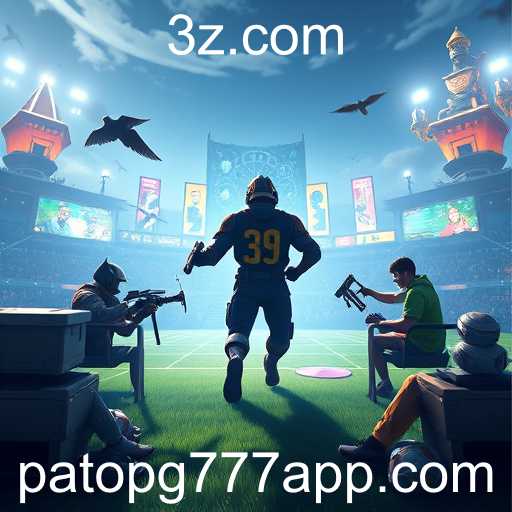 A Influência de Plataformas Online no Comércio Digital Brasileiro