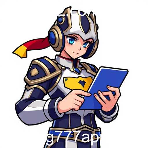 Patopg777.com Revoluciona o Mercado de Jogos Online em 2025