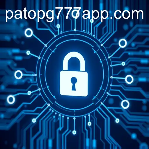 Understanding Privacy Policy in the Digital Age