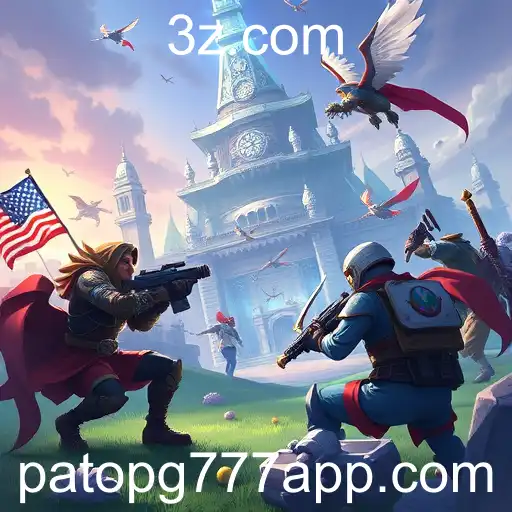 A Ascensão dos Jogos Online em 2025