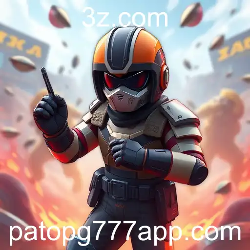 A Ascensão dos Jogos Digitais em 2025