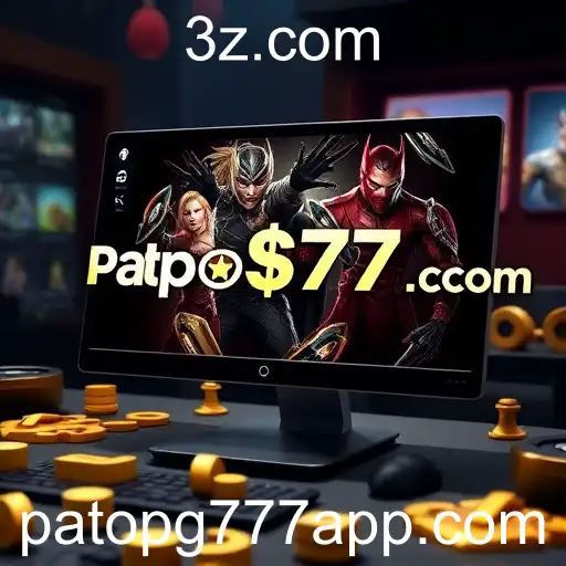 A Ascensão dos Jogos Online em Português