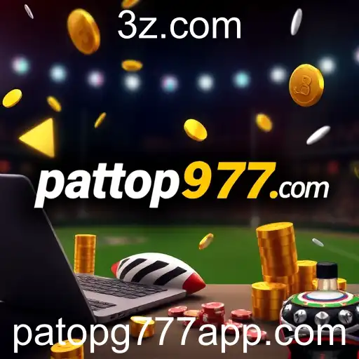 A Ascensão dos Jogos Online em Português