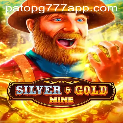 Exploring SilverGold: An Innovative Adventure in the Gaming World