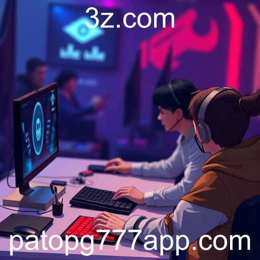 Ascensão de Portais Esportivos na Era Digital