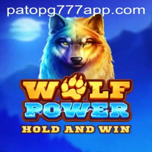 Exploring the Thrilling World of 'WolfPower'