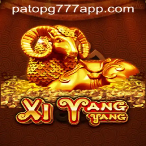 Exploring the World of XiYangYang: The Game and Its Intricacies